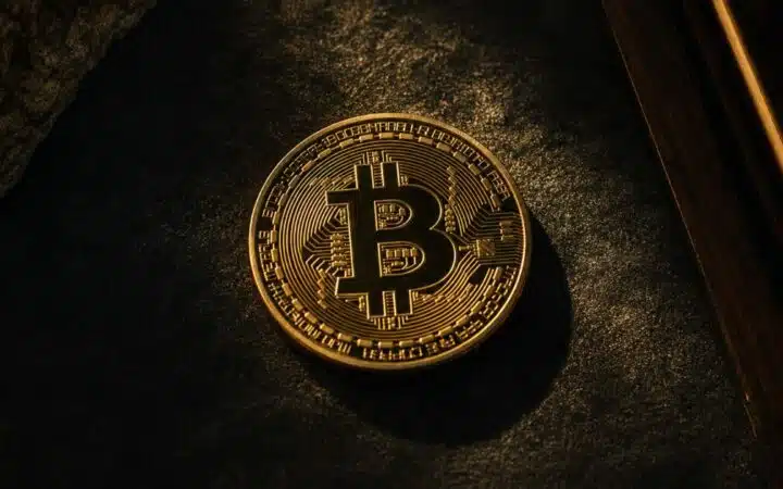 Canada Adds 75,000 Jobs in July While US Loses 23,000, Bitcoin Holds at $65K