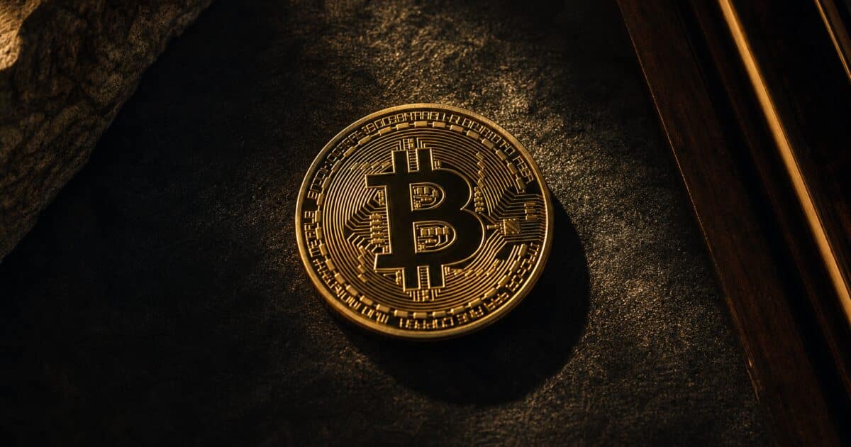 Canada Adds 75,000 Jobs in July While US Loses 23,000, Bitcoin Holds at $65K