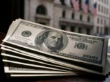 Canadian Dollar Slips to 1.3560 as US Tariff Deal Hangs in the Balance