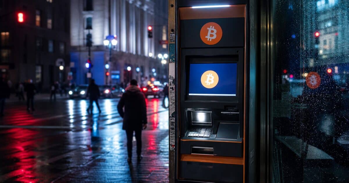 Canadian Entrepreneur Loses $1.6M in Bitcoin as Coldcard Seed Flaw Hits 4,585 Wallets