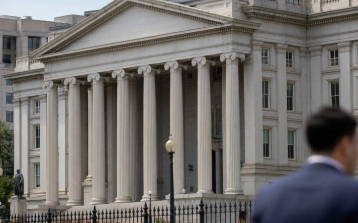 Capital B Pushes Bitcoin Treasury Past 3,145 BTC With Latest 5-Coin Buy