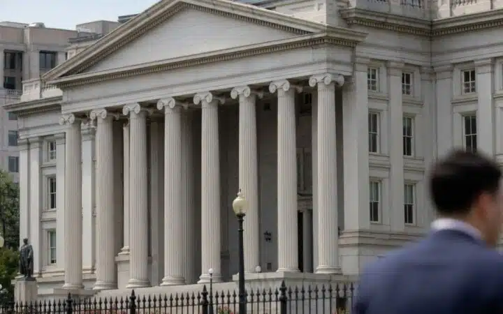 Capital B Pushes Bitcoin Treasury Past 3,145 BTC With Latest 5-Coin Buy