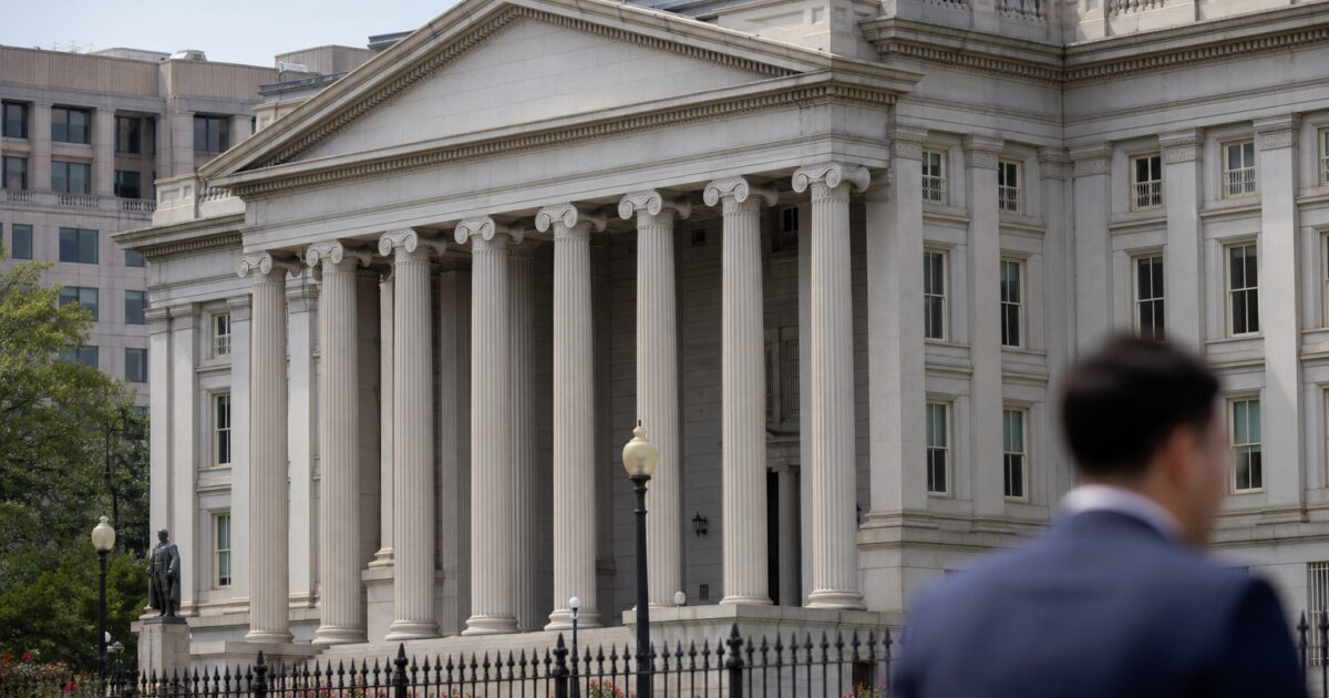 Capital B Pushes Bitcoin Treasury Past 3,145 BTC With Latest 5-Coin Buy