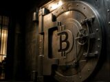 Capital B's €21M Paris Raise Targets 3,415 Bitcoin as Warrant Pool Hits $158M