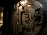 Capital B's €21M Paris Raise Targets 3,415 Bitcoin as Warrant Pool Hits $158M