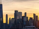Carbon Launches On-Chain Derivatives Venue Spanning 950 Markets Across TradFi and Crypto