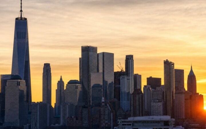 Carbon Launches On-Chain Derivatives Venue Spanning 950 Markets Across TradFi and Crypto