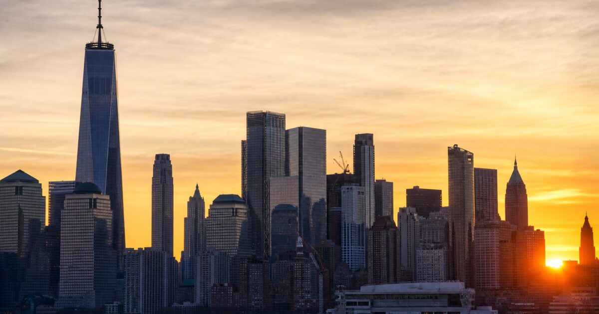 Carbon Launches On-Chain Derivatives Venue Spanning 950 Markets Across TradFi and Crypto