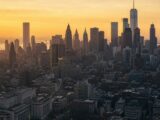 Cardano Drops 44% in 2026 as ADA Traders Eye $0.28 Accumulation Zone
