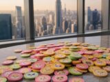 Cash Cat Spikes 50% as Animal Memecoins Post 130% Weekly Gains