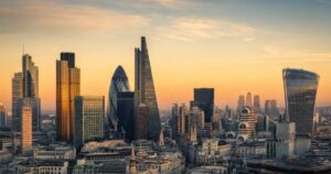 Celestia Enables Sovereign Rollups With New Data Availability Upgrade