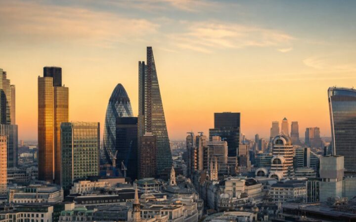 Celestia Enables Sovereign Rollups With New Data Availability Upgrade