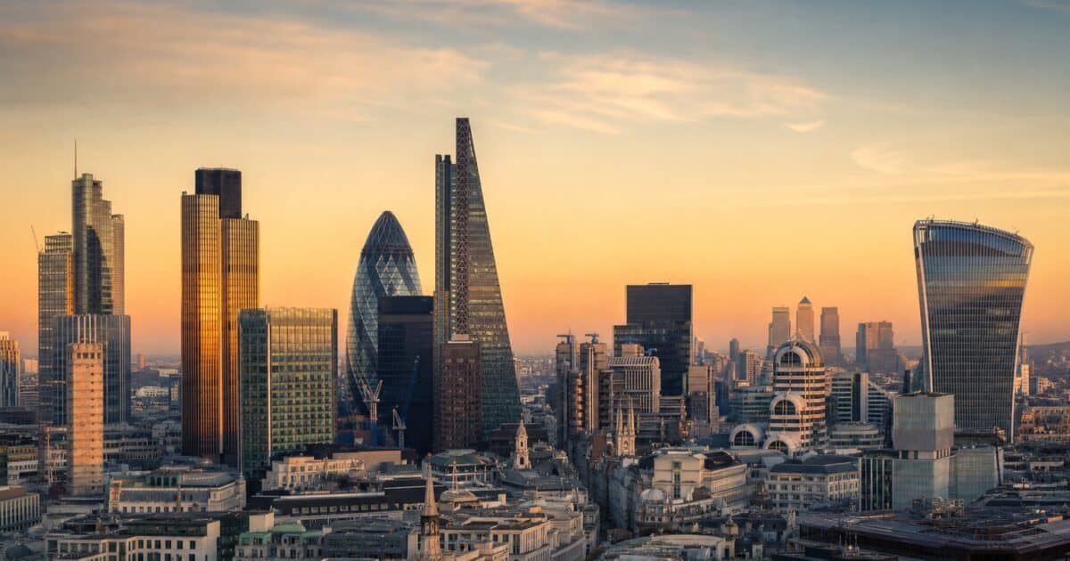 Celestia Enables Sovereign Rollups With New Data Availability Upgrade