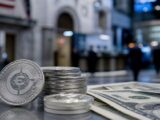 Centrifuge Taps Symbiotic's Liquid Lane to Unlock USDC Access Across $1.6 Billion in Janus Henderson Funds