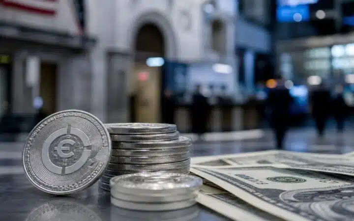 Centrifuge Taps Symbiotic's Liquid Lane to Unlock USDC Access Across $1.6 Billion in Janus Henderson Funds
