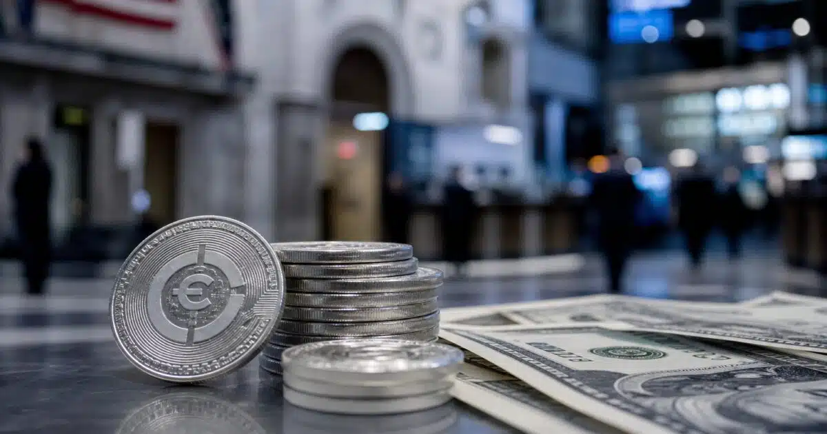 Centrifuge Taps Symbiotic's Liquid Lane to Unlock USDC Access Across $1.6 Billion in Janus Henderson Funds