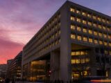 CFTC Bans Bookmaker-Style Odds on Kalshi and Polymarket Event Contracts