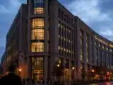 CFTC Hits Ellison and Wang With Trading Bans After FTX Collapse