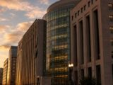 CFTC Hits Prediction Markets With Warning Over Deficient Incentive Filings