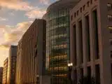 CFTC Hits Prediction Markets With Warning Over Deficient Incentive Filings