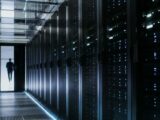 Chainlink's Bitwise ETF Pulls $1.5 Million as LINK Jumps 13.48% in One Week