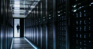 Chainlink's Bitwise ETF Pulls $1.5 Million as LINK Jumps 13.48% in One Week