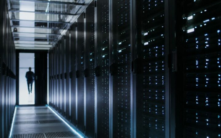 Chainlink's Bitwise ETF Pulls $1.5 Million as LINK Jumps 13.48% in One Week