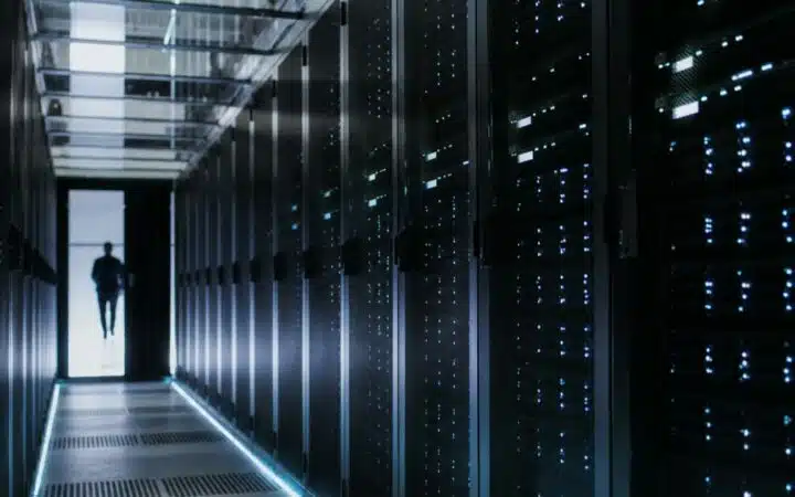 Chainlink's Bitwise ETF Pulls $1.5 Million as LINK Jumps 13.48% in One Week