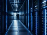 Chainlink's David McCormick Says AI Agents and Robots Will Flood Blockchain Networks