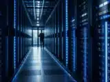 Chainlink's David McCormick Says AI Agents and Robots Will Flood Blockchain Networks