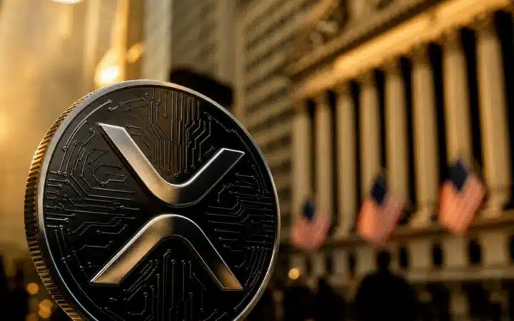 ChatGPT Puts XRP at $2.50 by Late 2026 as XRPL 3.3.0 and $280M Morpho Deal Reshape Outlook