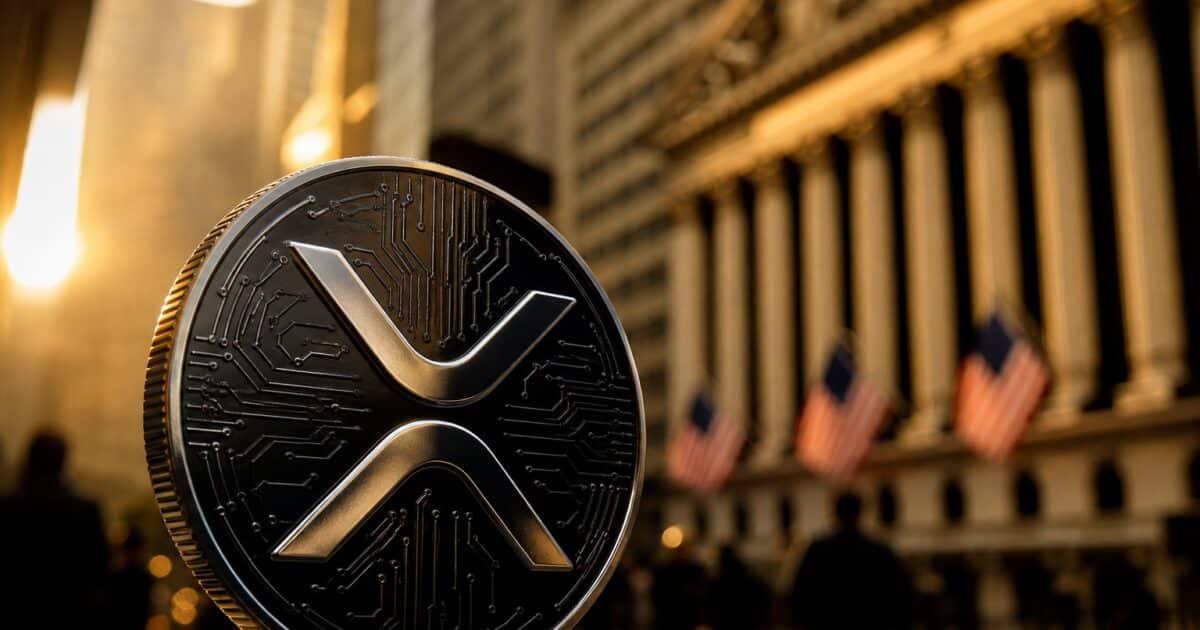 ChatGPT Predicts XRP Could Reach $2.50 by 2026 After Major Upgrades
