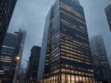 Circle Launches Arc Blockchain With BlackRock and Visa as Validators at $3B Valuation