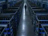 Citi ouvre la garde de Bitcoin aux institutions, Deutsche Bank et Goldman dans la boucle