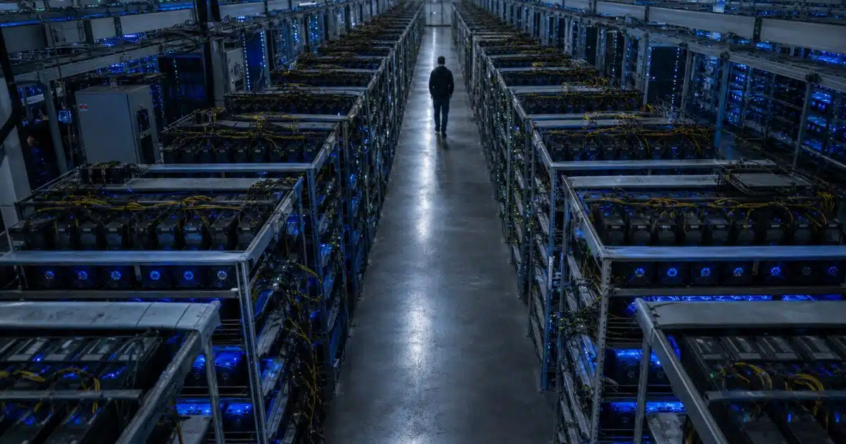 Citi ouvre la garde de Bitcoin aux institutions, Deutsche Bank et Goldman dans la boucle