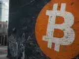 Citi Targets Institutional Bitcoin Custody With Custody+ Suite Launch