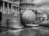 Citigroup CEO Jane Fraser Backs Crypto Bill as Stablecoin Rules Hang in Balance