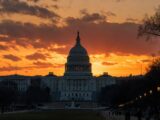 CLARITY Act Senate Delay Hits 88% Kalshi Odds as Coinbase Fumes