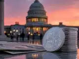 Clarity Act Stablecoin Rewards Pit Community Banks Against Blockchain Association