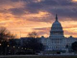 CLARITY Act Stall Puts Bitcoin at Risk Before Senate's August 10 Recess