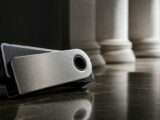Clearpool and Cicada Partners Bet on RLUSD With XRP Ledger Launch Still Pending