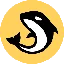 coin-11165