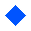 coin-1274