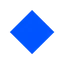 coin-1274