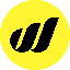 coin-13769