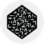 coin-1732