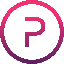 coin-20362