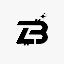 coin-20964