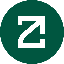 coin-21259