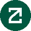 coin-21259